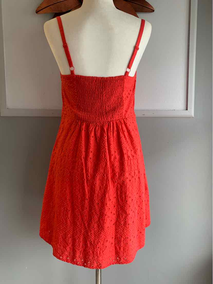 W OLD NAVY RD Size SM DR