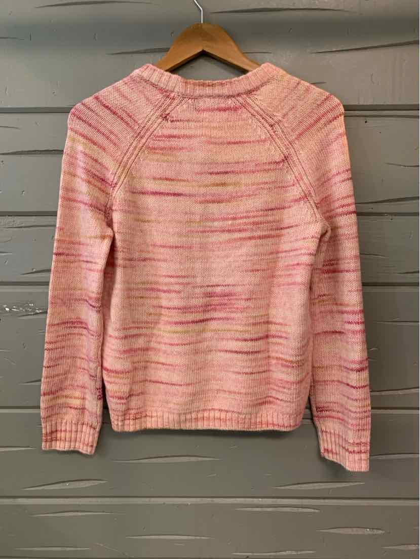 W J CREW PK Size XS SW
