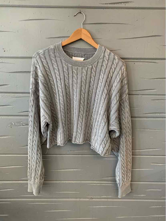 W AERIE GY Size XXL SW