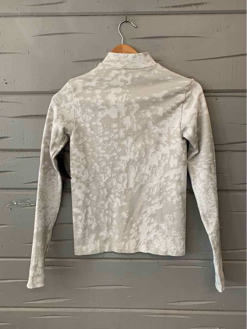 W FABLETICS GY Size XS AW