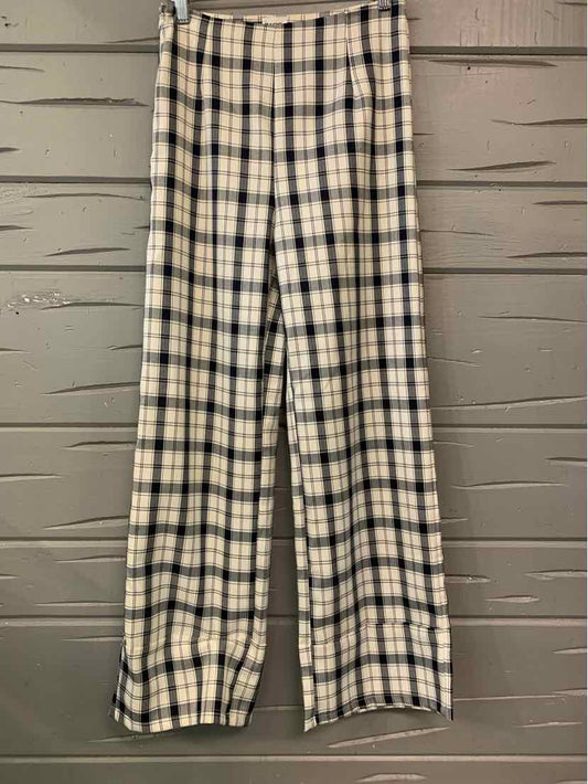 W PRINCESS POLLY NY Size 4 P