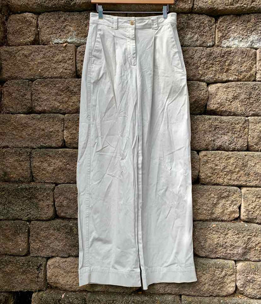 W OLD NAVY CR Size 6T P