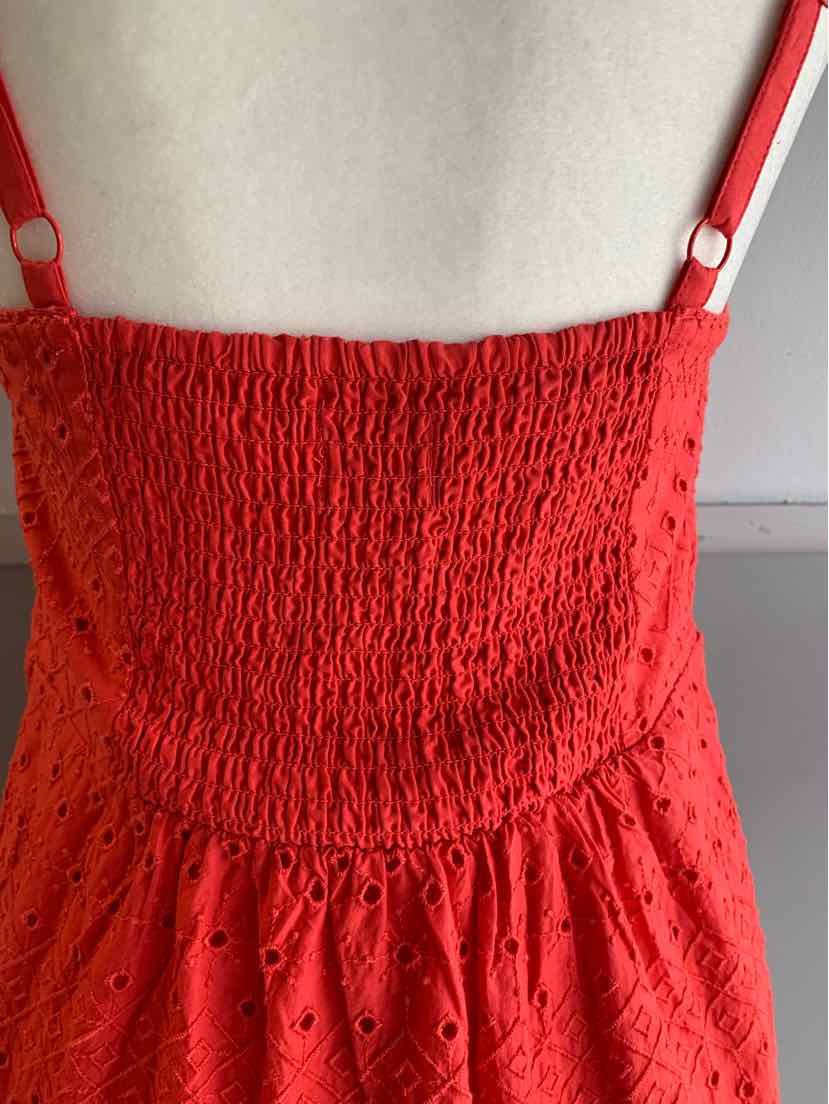 W OLD NAVY RD Size SM DR