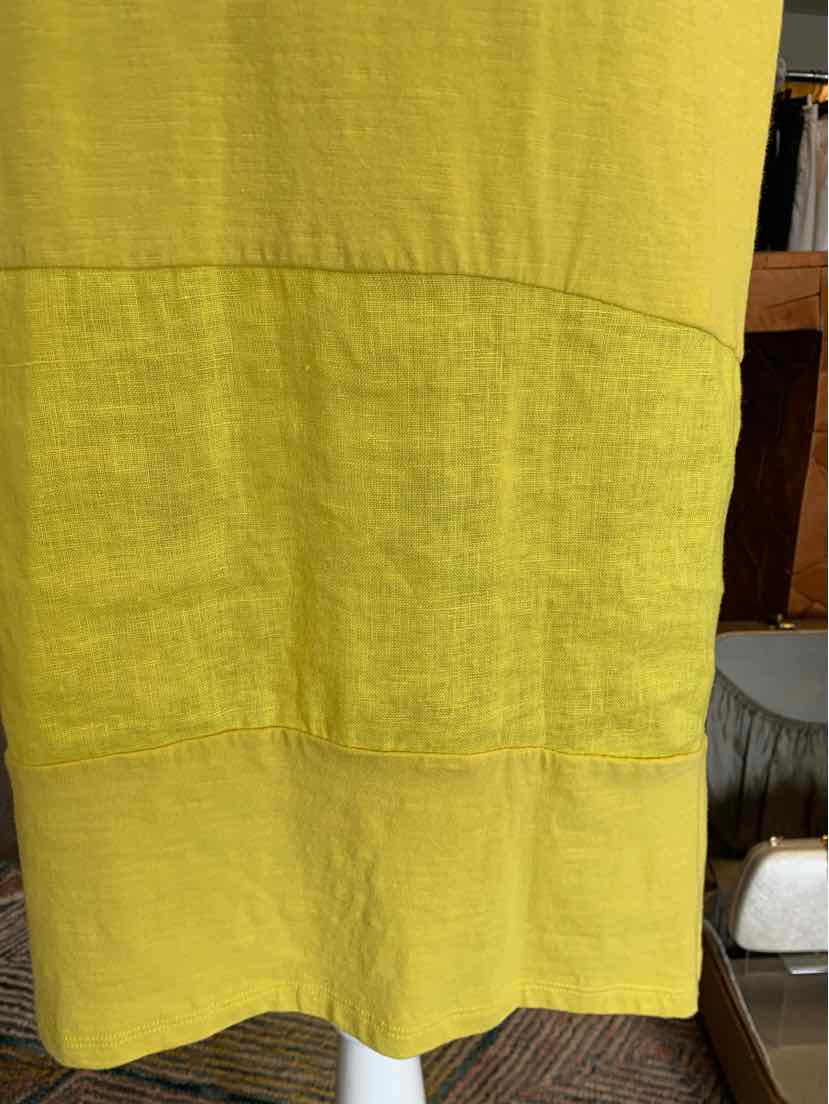 W SOFT SURROUNDINGS YW Size PXS DR