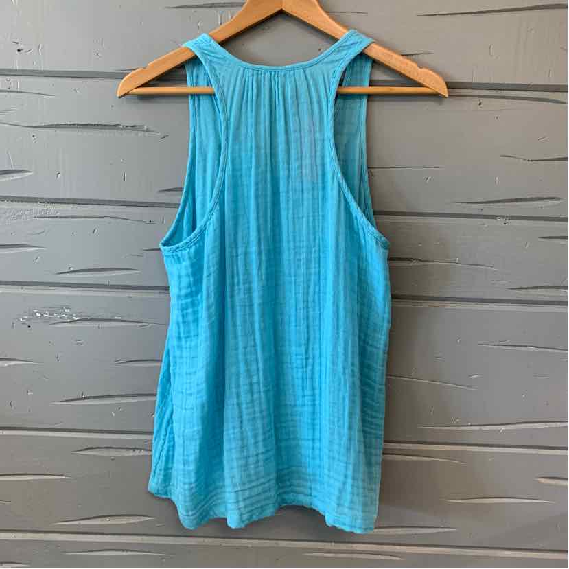 W lou & grey BL Size XS T