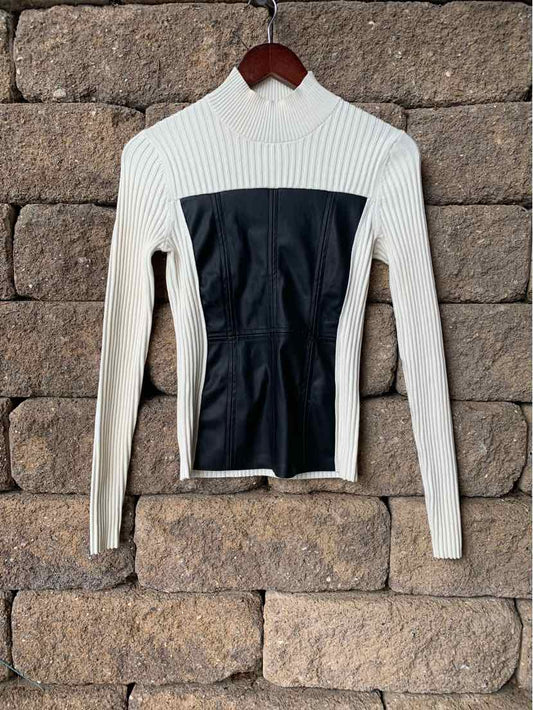 W ALP N ROCK WH Size SM SW