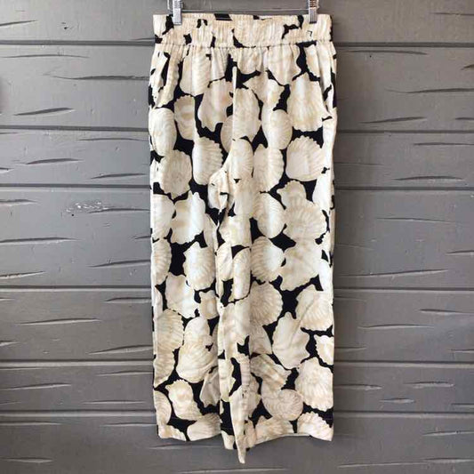 W JULES & LEOPOLD BK Size SM P