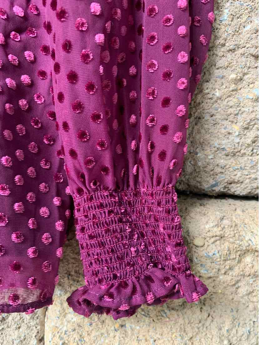 W BODEN PL Size LG T