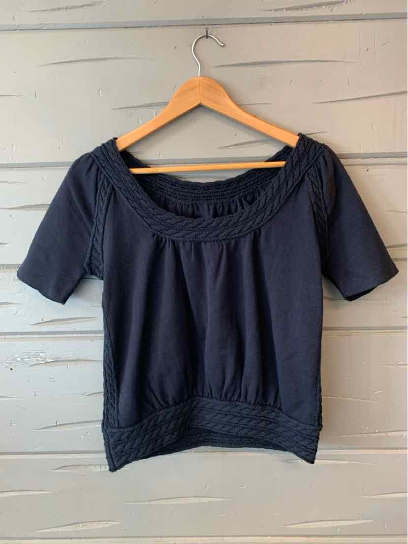 W CABI NY Size XS T