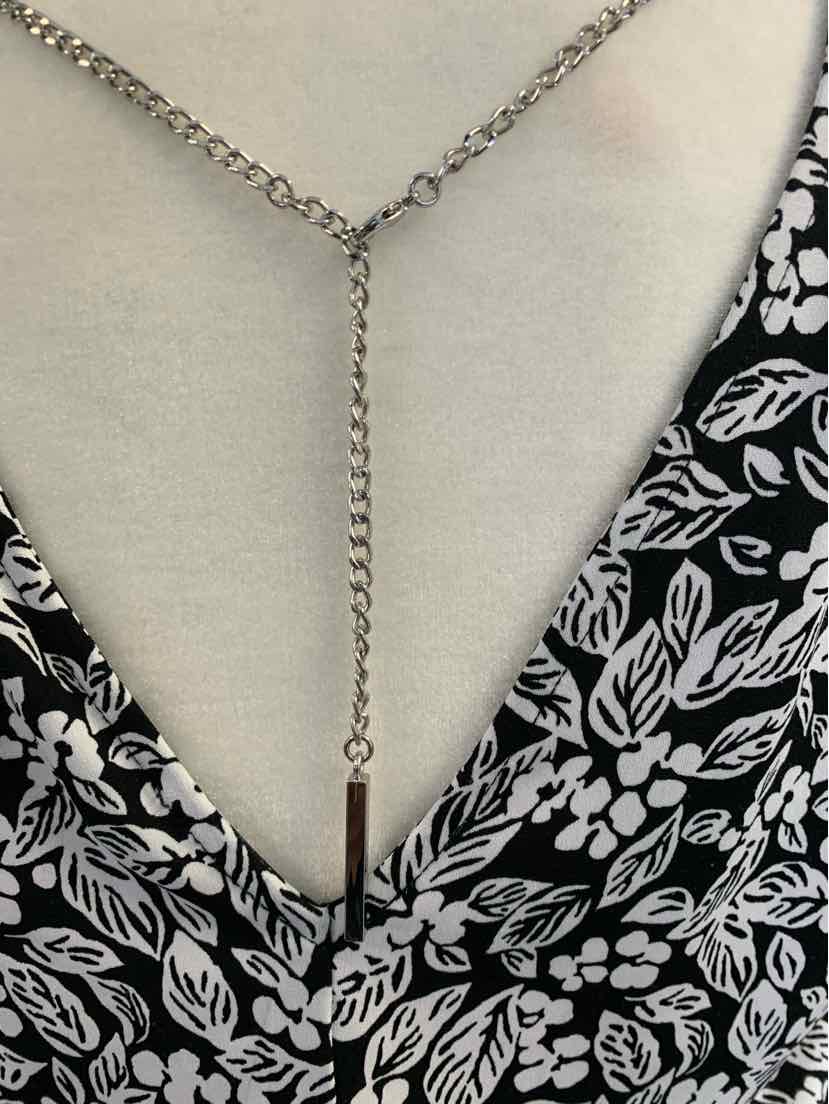 W MICHAEL KORS BK Size SM JSSHTS