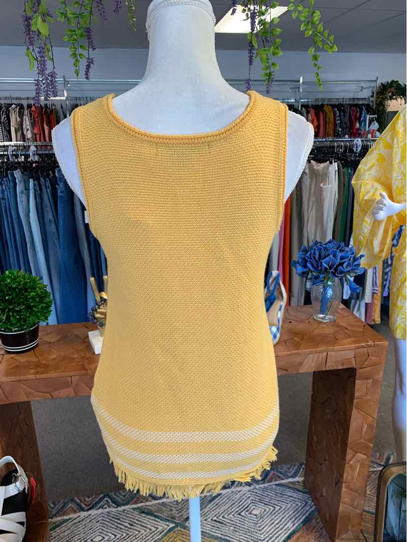 W APT 9 YW Size XS T