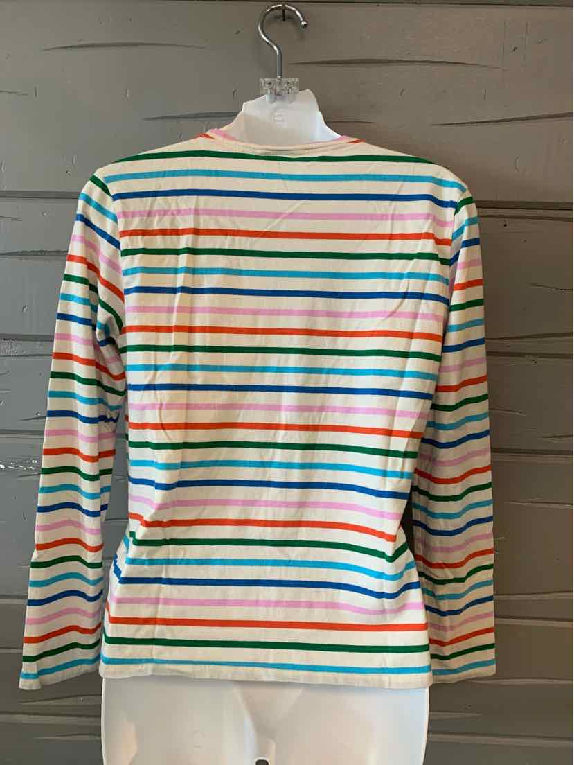 W KULE MULTI Size XS T