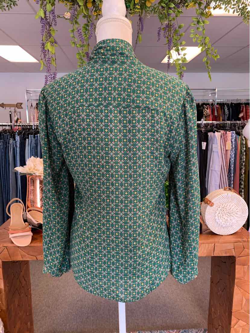 W MAX STUDIO GR Size XS T