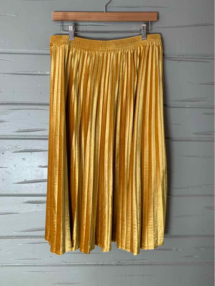 W A NEW DAY GD Size LG SK