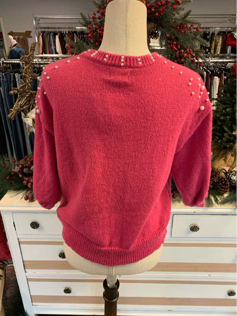 W BIBI PK Size MED SW