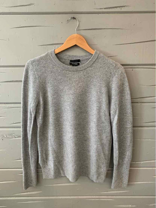 W HALOGEN GY Size MED SW