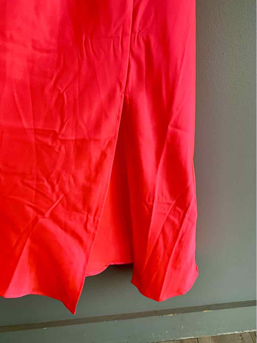 W A NEW DAY PK Size XS DR