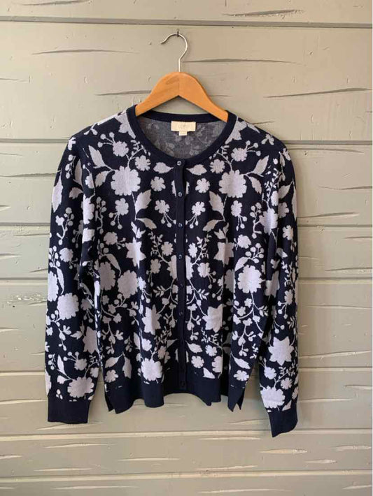 W LOFT NY Size XL SW