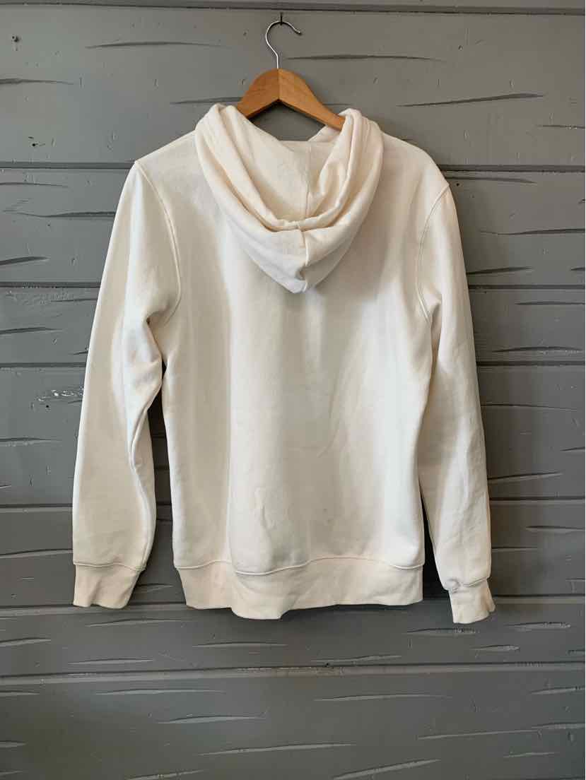 M THE NORTH FACE CR Size MED OW