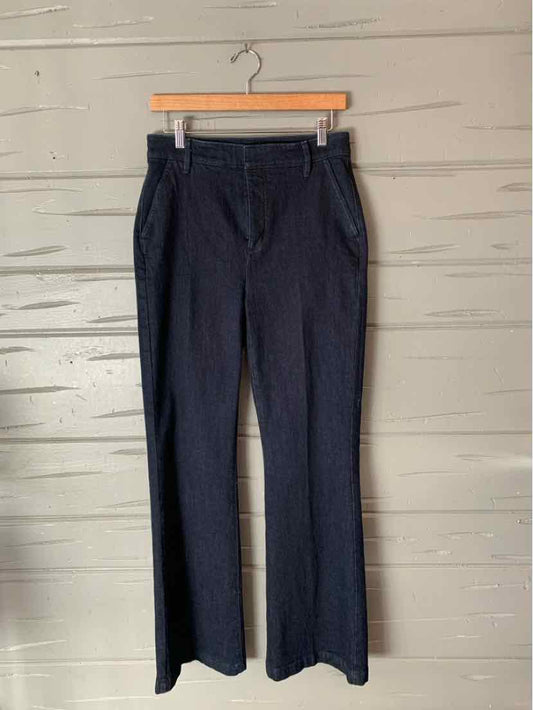 W ANN TAYLOR NY Size 4 J