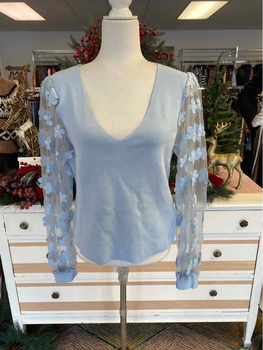 W DOLAN BL Size XL SW