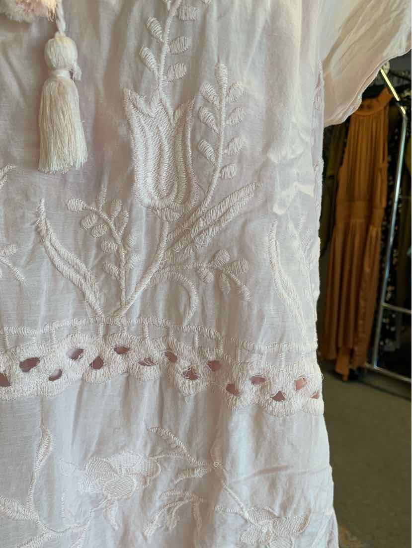 W SUNDANCE PK Size MED T