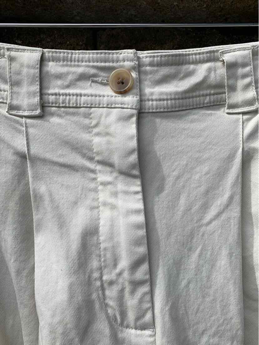 W OLD NAVY CR Size 6T P