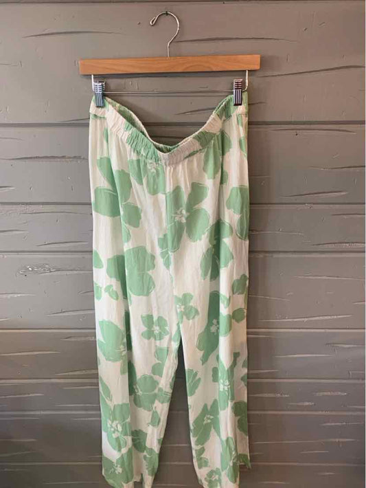 W GIRL SOUL GR Size XL P