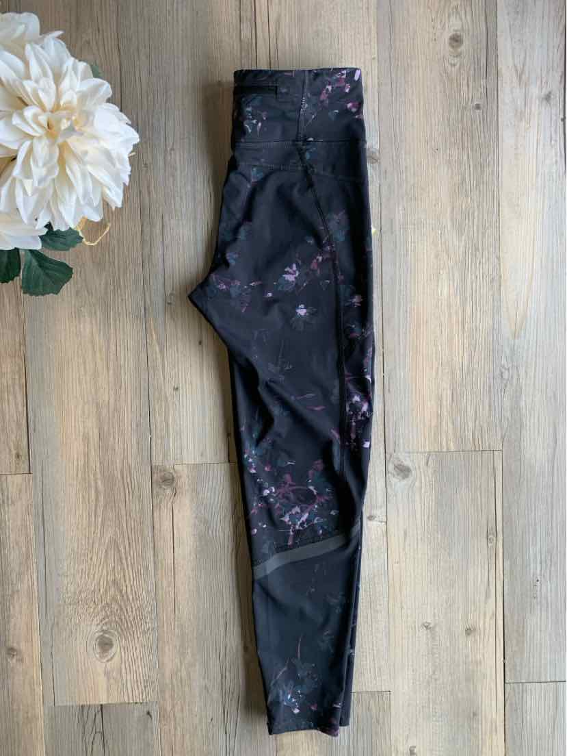 W SWEATY BETTY MULTI Size SM AW
