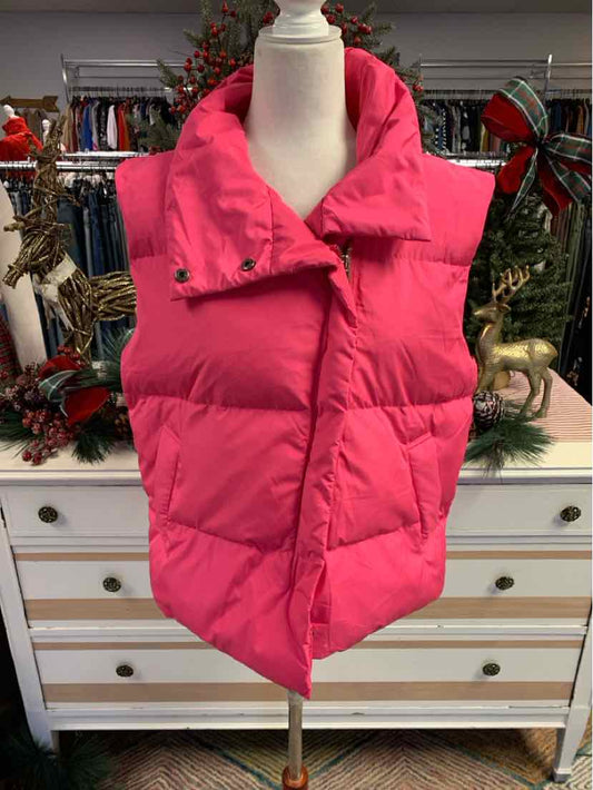 W TCEC PK Size MED V