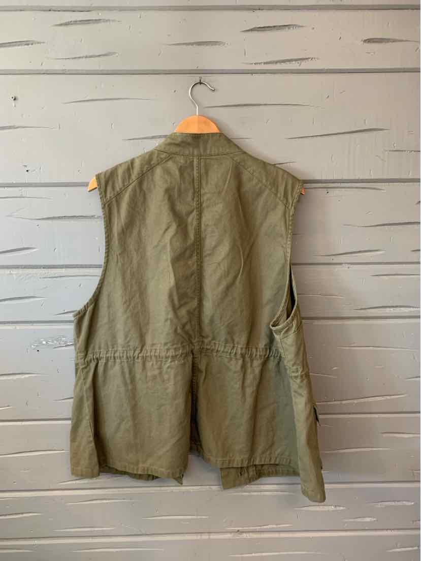 W PER SE GR Size 1X V