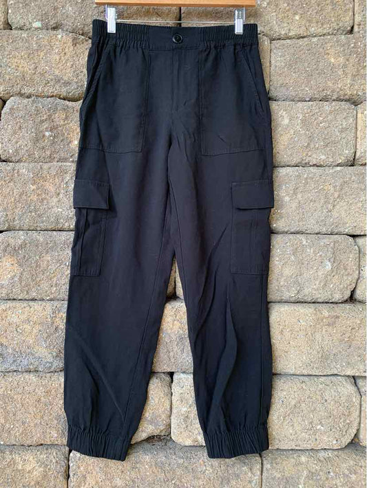 W SANCTUARY BK Size SM P