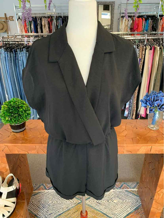 W ECOWISH BK Size LG JSSHTS