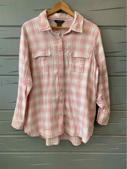 W MULTIPLES PK Size XL T