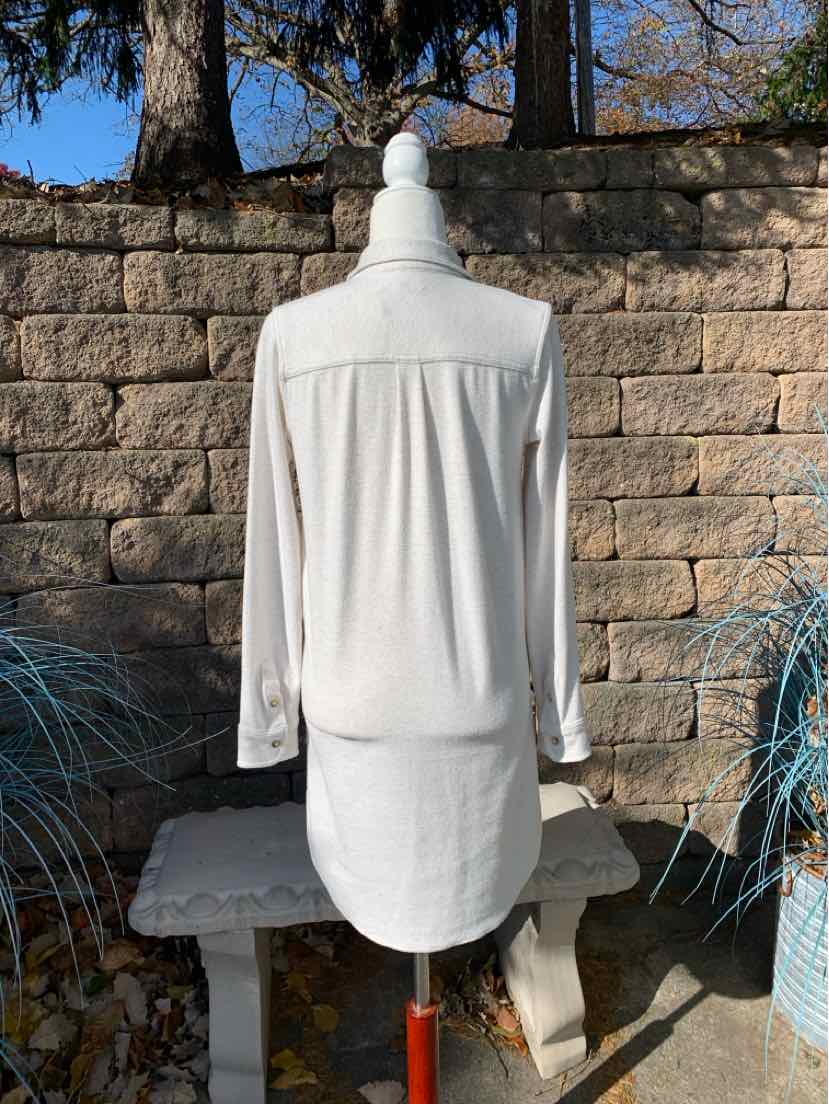 W FAHERTY CR Size SM DR