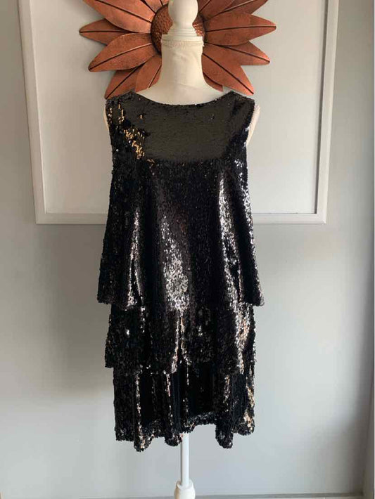 W BOHME BK Size LG JSSHTS