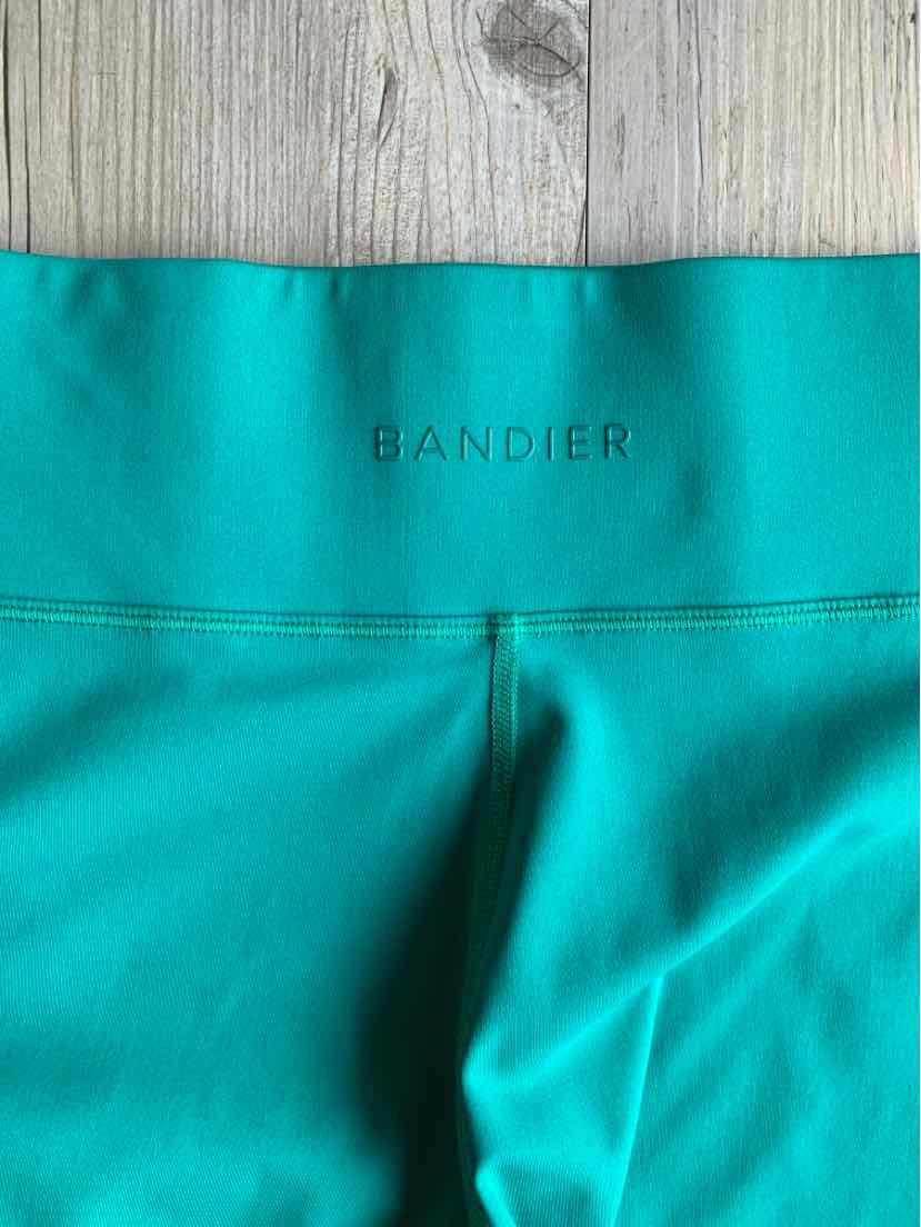 W BANDIER GR Size SM AW