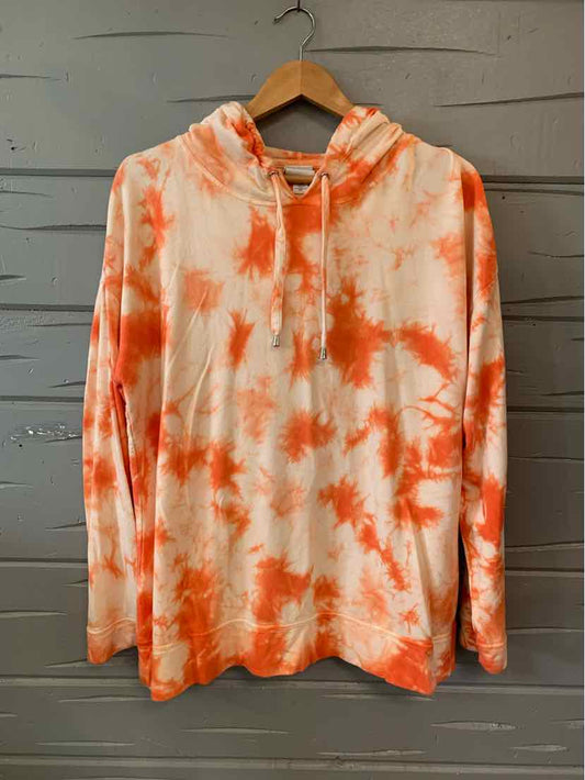 W CHICO OR Size XL AW