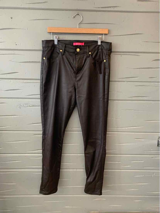 W LILLY PULITZER BR Size 12 P