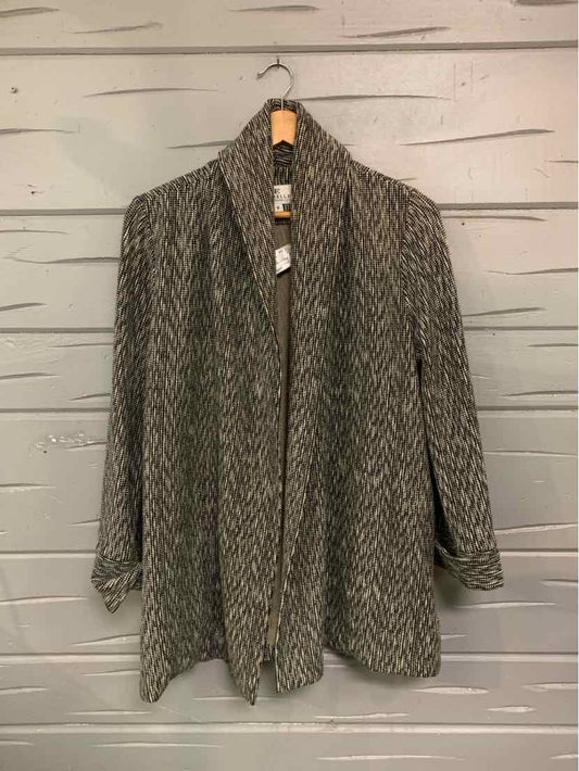 W EMMELLE BK Size SM BLZ