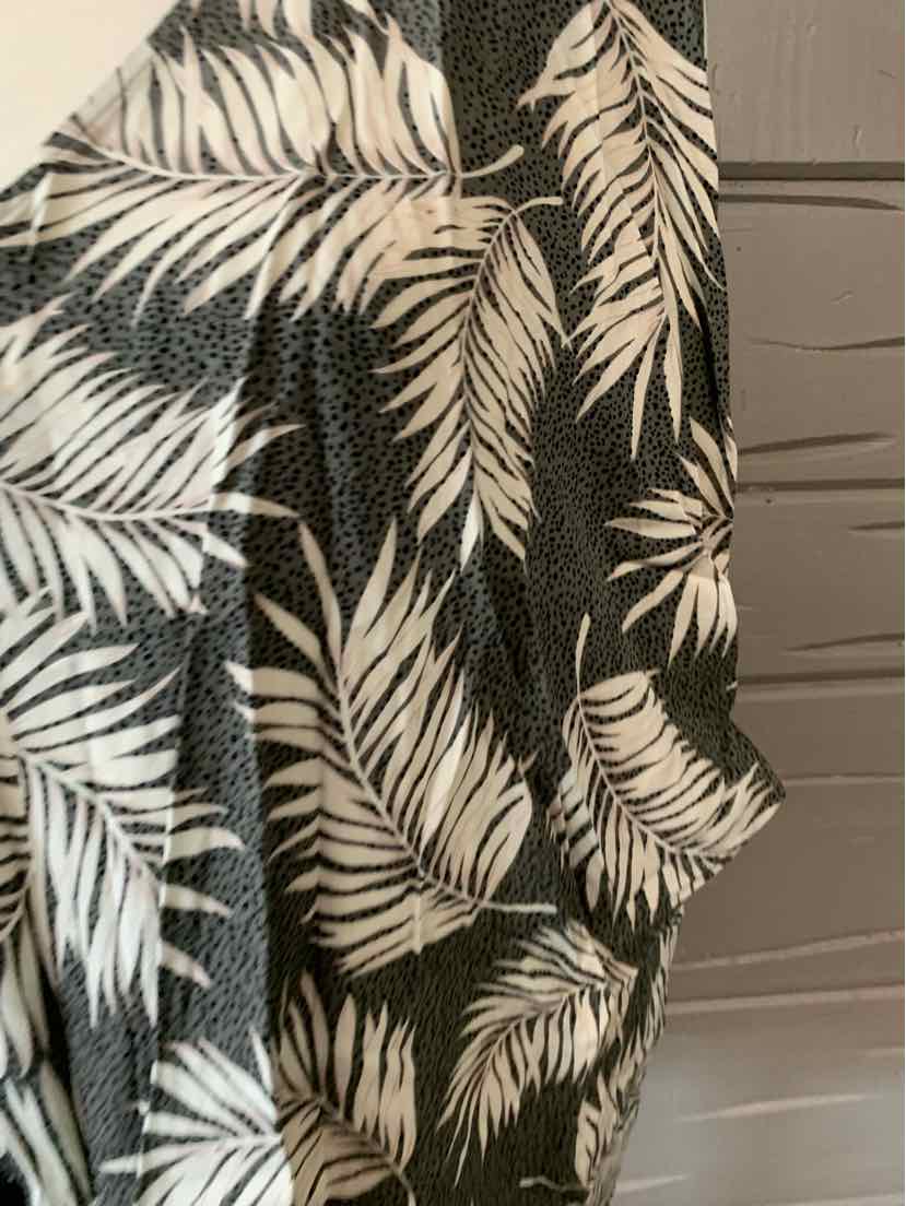 W PRIMARK GY Size LG T
