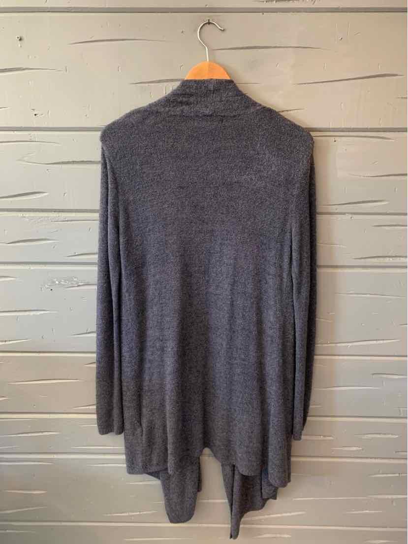 W BAREFOOT DREAMS NY Size S/M SW