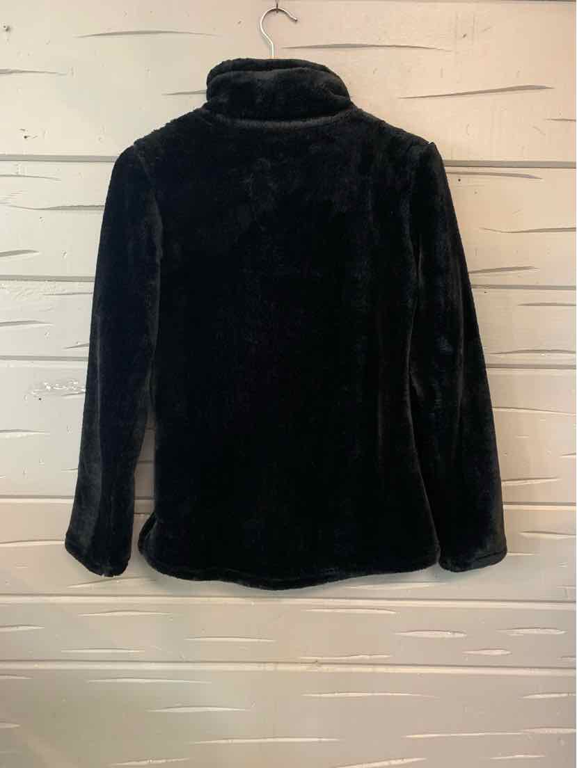 W 32 DEGREES BK Size SM OW