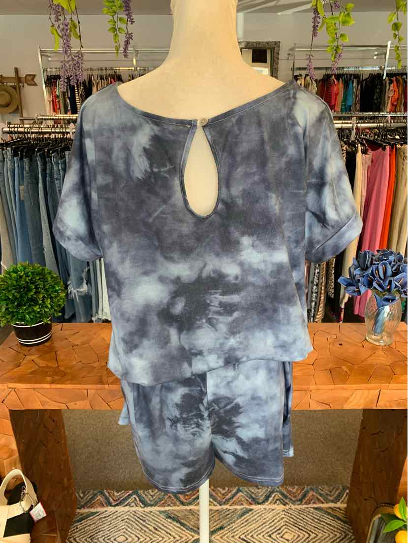 W ARABESS BL Size XXL JSSHTS