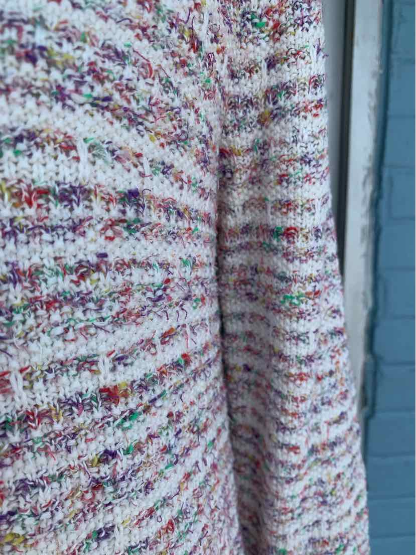 W LOFT MULTI Size SM SW