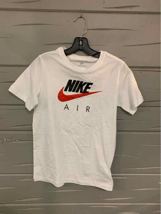 W NIKE WH Size SM AW