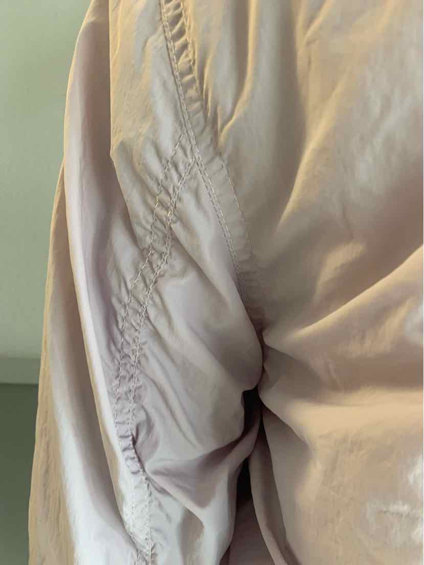 W BLANKNYC LAV Size XS OW