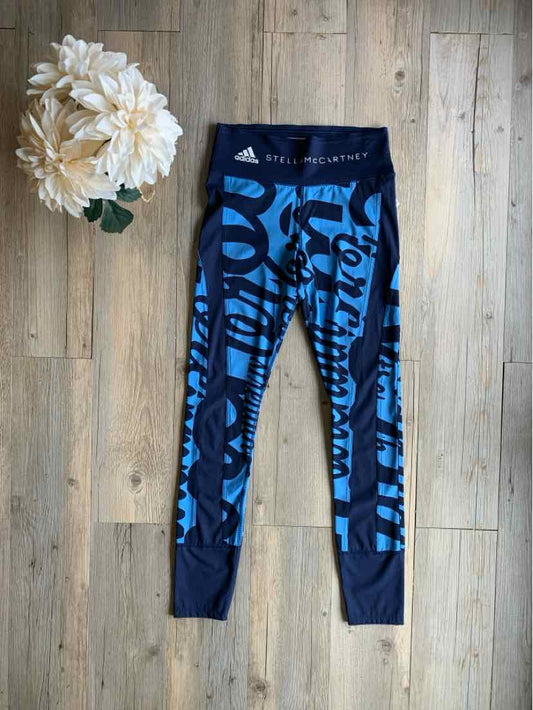 W ADIDAS X STELLA MCCARTNEY NY Size SM AW