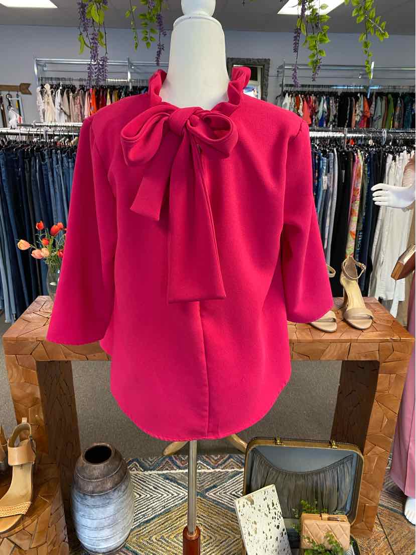 W POMANDER PLACE PK Size XL T
