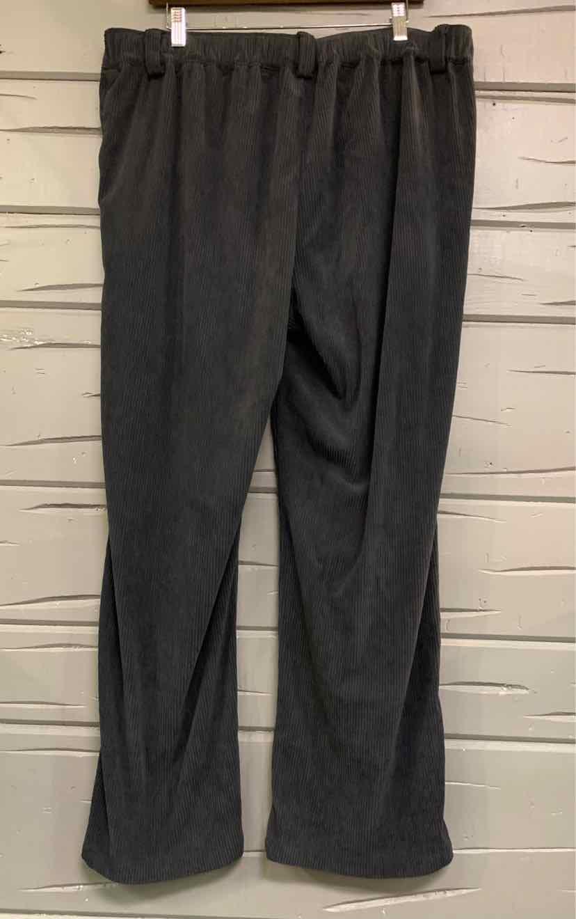 W HALARA GY Size XL P